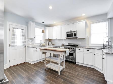 7 Swarthmore Ave, Ventnor, NJ, 08406 Aditional Picture