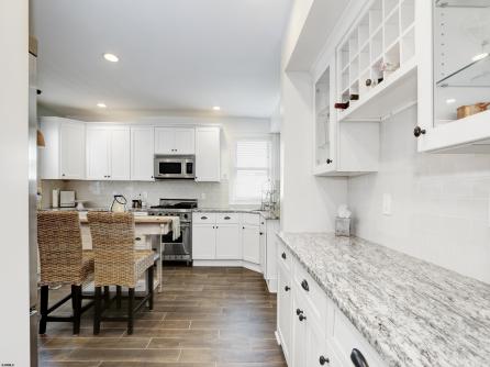 7 Swarthmore Ave, Ventnor, NJ, 08406 Aditional Picture