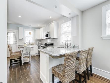 7 Swarthmore Ave, Ventnor, NJ, 08406 Aditional Picture