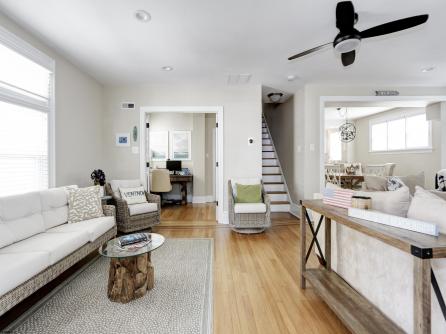 7 Swarthmore Ave, Ventnor, NJ, 08406 Aditional Picture