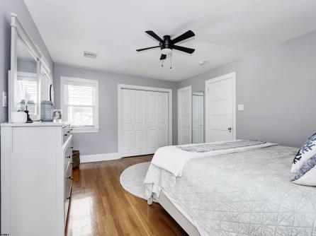 7 Swarthmore Ave, Ventnor, NJ, 08406 Aditional Picture