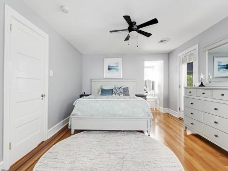 7 Swarthmore Ave, Ventnor, NJ, 08406 Aditional Picture