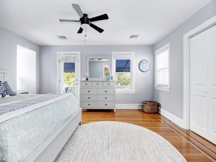 7 Swarthmore Ave, Ventnor, NJ, 08406 Aditional Picture
