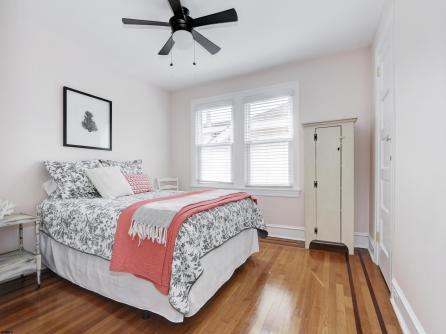 7 Swarthmore Ave, Ventnor, NJ, 08406 Aditional Picture
