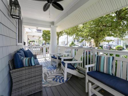 7 Swarthmore Ave, Ventnor, NJ, 08406 Aditional Picture