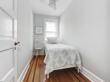 7 Swarthmore Ave, Ventnor, NJ, 08406 Aditional Picture