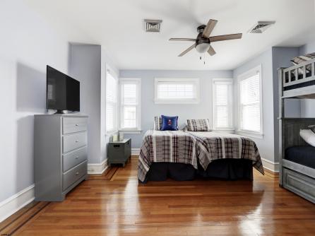 7 Swarthmore Ave, Ventnor, NJ, 08406 Aditional Picture