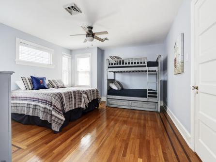 7 Swarthmore Ave, Ventnor, NJ, 08406 Aditional Picture