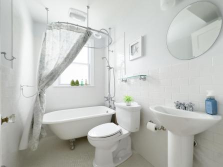 7 Swarthmore Ave, Ventnor, NJ, 08406 Aditional Picture