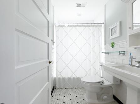 7 Swarthmore Ave, Ventnor, NJ, 08406 Aditional Picture