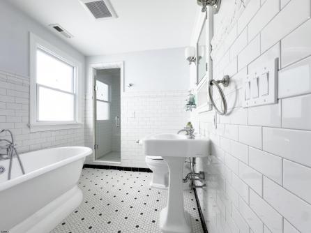 7 Swarthmore Ave, Ventnor, NJ, 08406 Aditional Picture