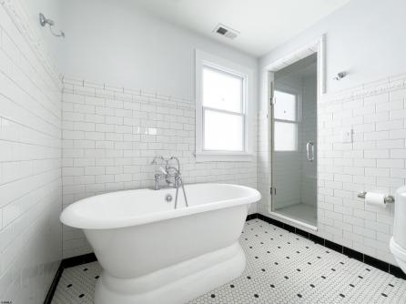7 Swarthmore Ave, Ventnor, NJ, 08406 Aditional Picture