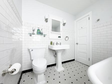 7 Swarthmore Ave, Ventnor, NJ, 08406 Aditional Picture