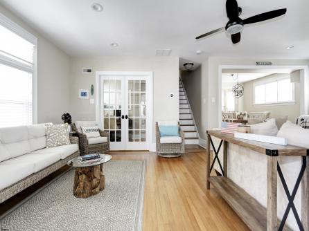 7 Swarthmore Ave, Ventnor, NJ, 08406 Aditional Picture