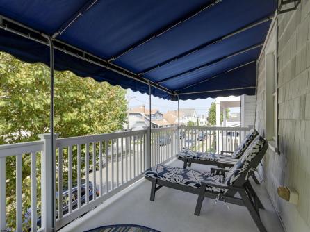 7 Swarthmore Ave, Ventnor, NJ, 08406 Aditional Picture