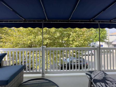 7 Swarthmore Ave, Ventnor, NJ, 08406 Aditional Picture