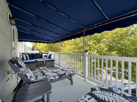 7 Swarthmore Ave, Ventnor, NJ, 08406 Aditional Picture