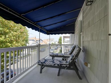 7 Swarthmore Ave, Ventnor, NJ, 08406 Aditional Picture