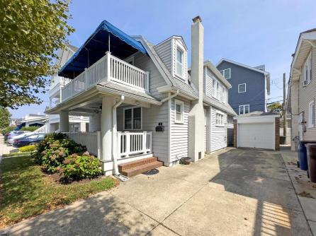 7 Swarthmore Ave, Ventnor, NJ, 08406 Aditional Picture