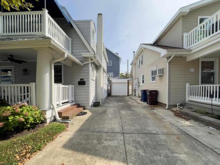 7 Swarthmore Ave, Ventnor, NJ, 08406 Aditional Picture