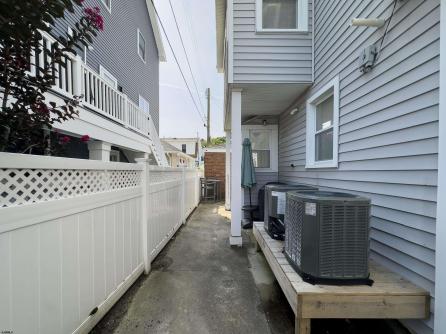 7 Swarthmore Ave, Ventnor, NJ, 08406 Aditional Picture