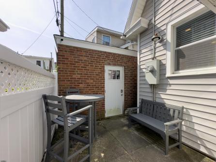 7 Swarthmore Ave, Ventnor, NJ, 08406 Aditional Picture