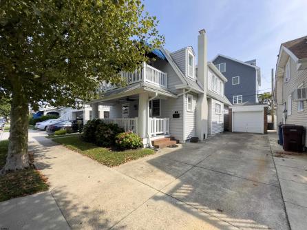 7 Swarthmore Ave, Ventnor, NJ, 08406 Aditional Picture
