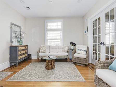 7 Swarthmore Ave, Ventnor, NJ, 08406 Aditional Picture