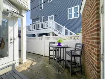 7 Swarthmore Ave, Ventnor, NJ, 08406 Aditional Picture