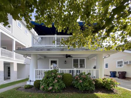7 Swarthmore Ave, Ventnor, NJ, 08406 Aditional Picture