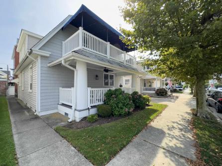 7 Swarthmore Ave, Ventnor, NJ, 08406 Aditional Picture