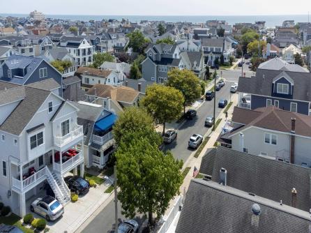 7 Swarthmore Ave, Ventnor, NJ, 08406 Aditional Picture