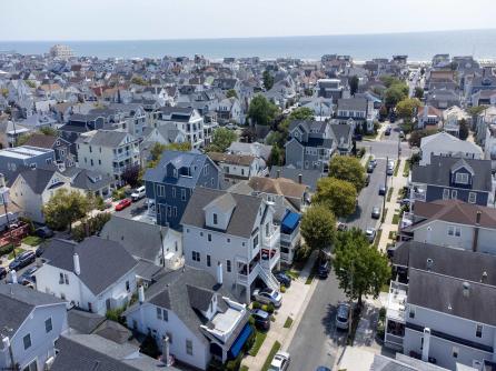 7 Swarthmore Ave, Ventnor, NJ, 08406 Aditional Picture