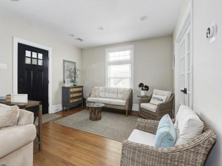 7 Swarthmore Ave, Ventnor, NJ, 08406 Aditional Picture
