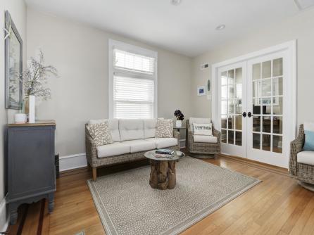7 Swarthmore Ave, Ventnor, NJ, 08406 Aditional Picture