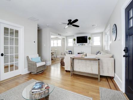 7 Swarthmore Ave, Ventnor, NJ, 08406 Aditional Picture