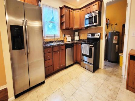 102 Glencove, Northfield, NJ, 08225 Aditional Picture