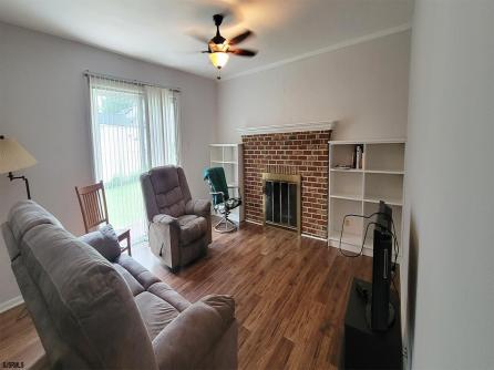 102 Glencove, Northfield, NJ, 08225 Aditional Picture