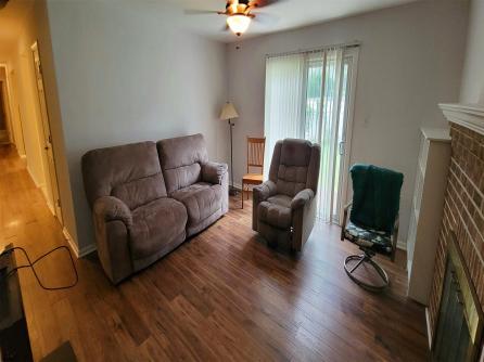 102 Glencove, Northfield, NJ, 08225 Aditional Picture