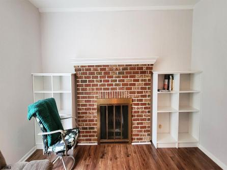 102 Glencove, Northfield, NJ, 08225 Aditional Picture