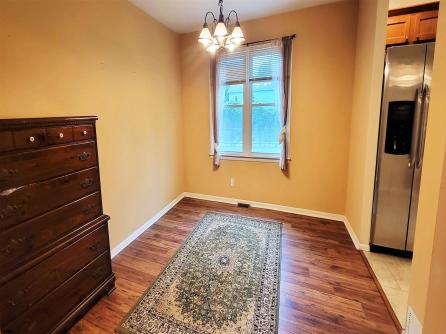 102 Glencove, Northfield, NJ, 08225 Aditional Picture