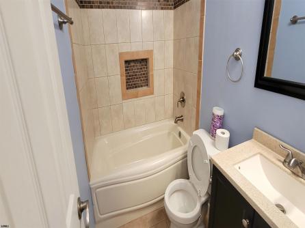 102 Glencove, Northfield, NJ, 08225 Aditional Picture