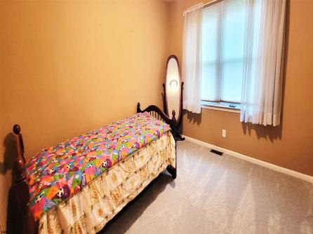 102 Glencove, Northfield, NJ, 08225 Aditional Picture