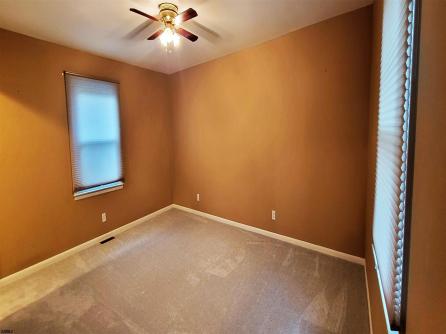 102 Glencove, Northfield, NJ, 08225 Aditional Picture