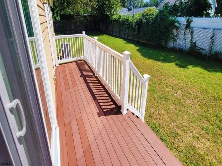 102 Glencove, Northfield, NJ, 08225 Aditional Picture