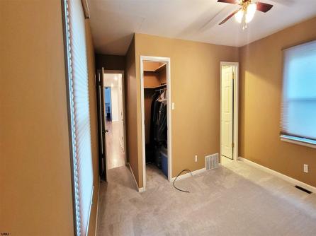 102 Glencove, Northfield, NJ, 08225 Aditional Picture