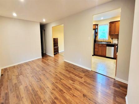 102 Glencove, Northfield, NJ, 08225 Aditional Picture