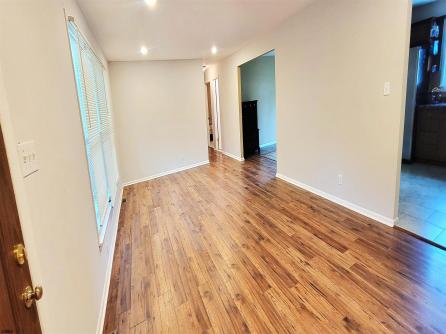 102 Glencove, Northfield, NJ, 08225 Aditional Picture