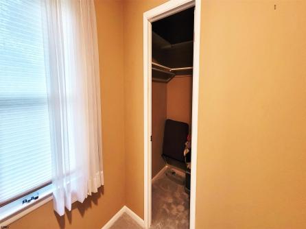 102 Glencove, Northfield, NJ, 08225 Aditional Picture