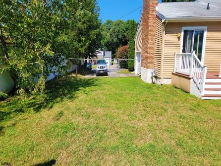 102 Glencove, Northfield, NJ, 08225 Aditional Picture